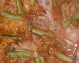 Foto del paso 9 de la receta: Paella de Pollo y Conejo