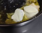 Foto del paso 6 de la receta Croquetas de bacalao