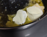 Foto del paso 6 de la receta: Croquetas de bacalao