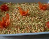 Foto del paso 1 de la receta: Ensalada Coleslaw