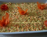 Foto del paso 1 de la receta: Ensalada Coleslaw