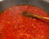 Foto del paso 1 de la receta: Lentejas con chorizo