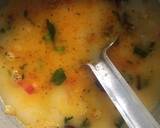 Bombay chutney recipe step 4 photo