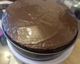 Foto del paso 15 de la receta: Torta Matilda