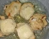 Foto langkah ke 4 dari resep Batagor ikan tenggiri.