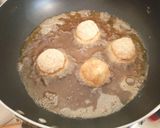 A picture of step 7 of Katlesi.