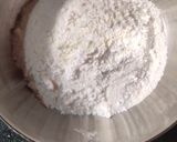 श्रीखंड (Shrikhand recipe in hindi) रेसिपी चरण 2 फोटो