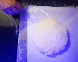 Foto del paso 17 de la receta: Como hacer Pan en casa FÁCIL y RÁPIDO
