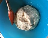 Foto del paso 3 de la receta: Tortillas de atún