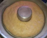 Foto del paso 7 de la receta: 🐰¡¡Roscas de Pascua!!🍩🍰