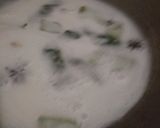 Foto langkah ke 2 dari resep Rendang Daging.