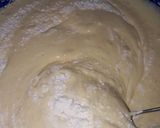 Foto del paso 5 de la receta: Bizcochuelo esponjoso