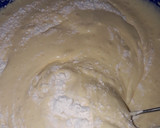 Foto del paso 5 de la receta: Bizcochuelo esponjoso