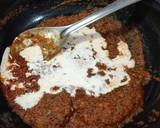 Dal Bukhara !! recipe step 4 photo
