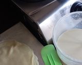 Foto langkah ke 2 dari resep Risol mayo.