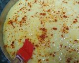खट्टा ढोकला (Khatta Dhokla recipe in Hindi) रेसिपी चरण 5 फोटो