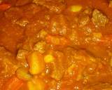 Beef Stew recipe step 2 photo