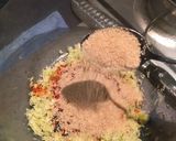 Hình bước làm 10 của món Bò Khô homemade