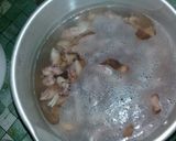 Foto langkah ke 1 dari resep Sambal baby cumi (Frozenfood).