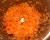 Foto del paso 1 de la receta Ensaladilla Rusa (Thermomix)