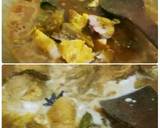 Gulai Si Manok (ayam) Khas Aceh #BikinRamadanBerkesan langkah memasak 3 foto
