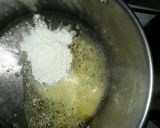 Foto del paso 4 de la receta: Salsa Bechamel