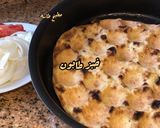 صورة لخطوة 1 من وصفة كباب ملوكي عراقي على طريقة مطبخ طاسة