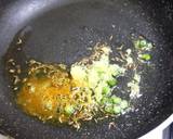 Tadke Wali Oats Poha Cheela recipe step 3 photo