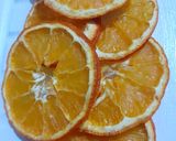 عکس مرحله 1 از دستور چیپس میوه