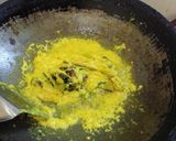 Foto langkah ke 4 dari resep Soto Sulung (Soto Madura).