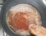 Foto del paso 3 de la receta: Colegial o budín de pan 🇨🇱🇩🇴🇨🇱🇩🇴