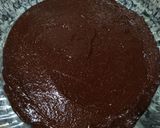 Foto del paso 4 de la receta: Brownie clásico