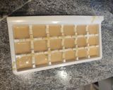 Foto del paso 5 de la receta: Chuches para animales