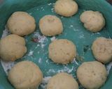 Foto langkah ke 5 dari resep Donat kentang sederhana (anti gagal).