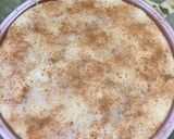 Foto del paso 4 de la receta: Torta rusa de Manzana 🍎🍏 (Sharlotka)