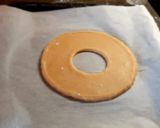 Foto del passaggio 2 della ricetta Cream Tart
