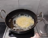 A picture of step 3 of OmaPodi.