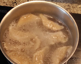 Foto del paso 1 de la receta: Mi menú asiático