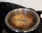Foto del paso 3 de la receta Arroz de Navidad
