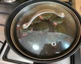 Pork Tsukune with Nori Seaweed recipe step 4 photo