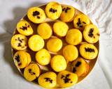 Cara Membuat Kue Pukis 5