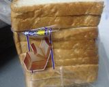 A picture of step 3 of Egg Sandwich.