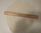 A picture of step 6 of Quick and Easy Thin Crust Pizza.