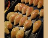 Foto del paso 7 de la receta: Pebetes