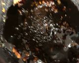 Foto langkah ke 2 dari resep Sambal Petis.
