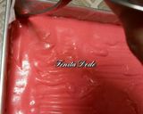 Foto langkah ke 17 dari resep Hurricane Swissroll Cake.