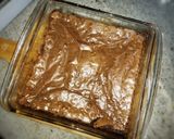 Foto del paso 7 de la receta: Brownie de chocolate