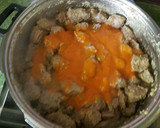 Foto del paso 6 de la receta: Guiso de ternera en olla rápida
