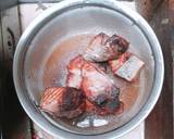 "SAMBEL GORENG IKAN TONGKOL" langkah memasak 1 foto