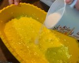 Foto del paso 2 de la receta: Pastafrola casera